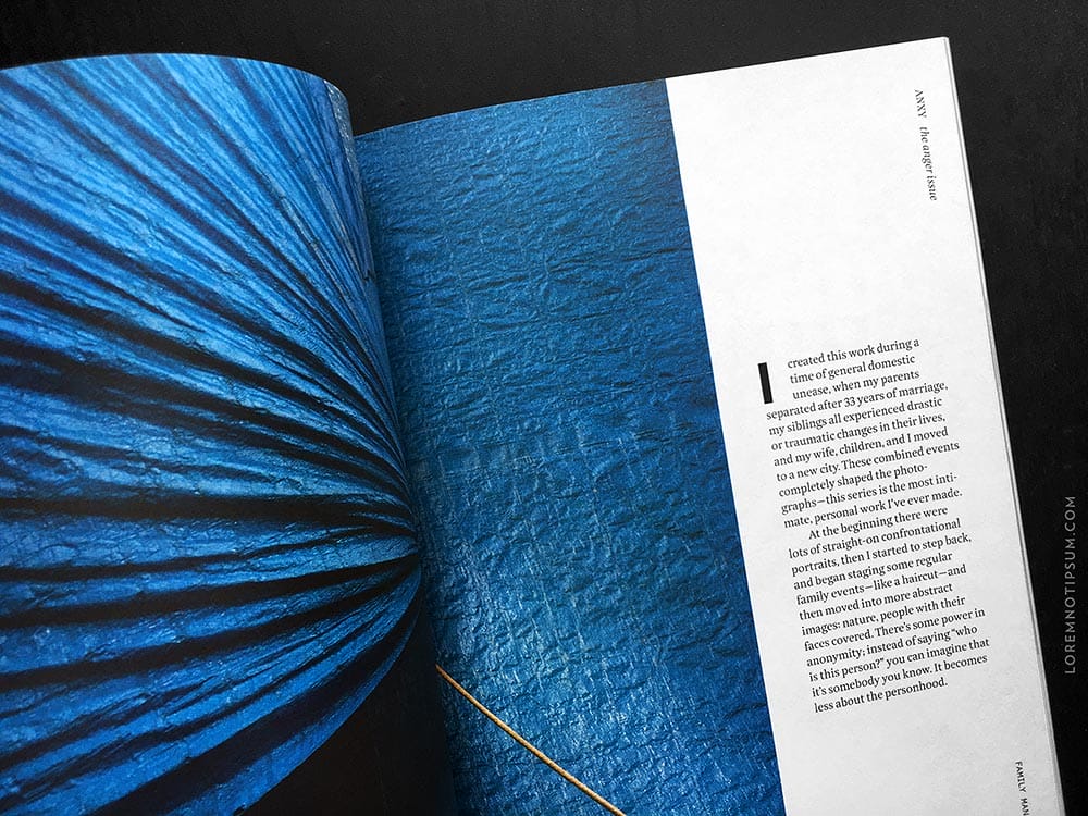 loremnotipsum_anxy-magazine_issue1_08