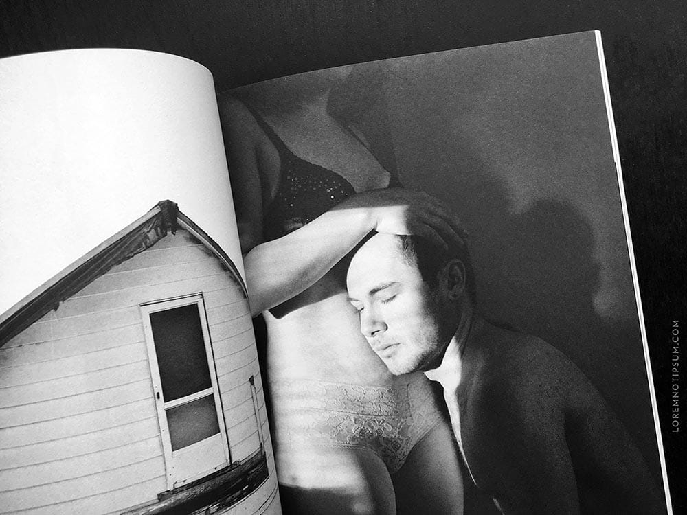 loremnotipsum_anxy-magazine_issue1_09