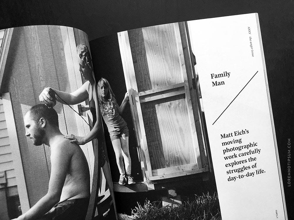 loremnotipsum_anxy-magazine_issue1_10