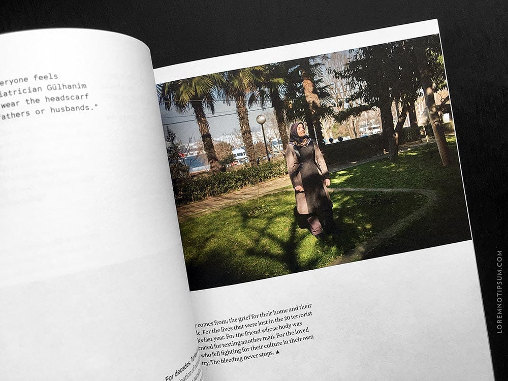 loremnotipsum_anxy-magazine_issue1_11