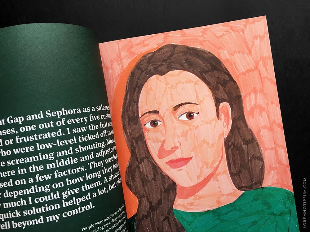 loremnotipsum_anxy-magazine_issue1_12