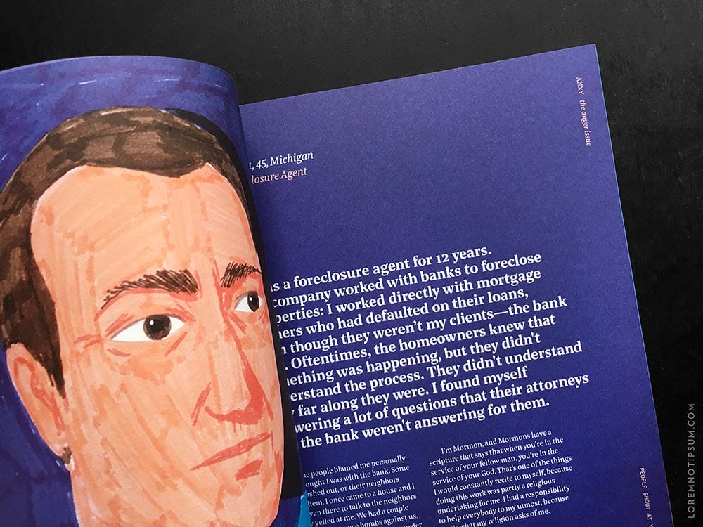 loremnotipsum_anxy-magazine_issue1_13