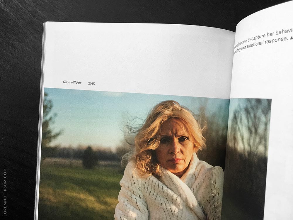 loremnotipsum_anxy-magazine_issue1_15