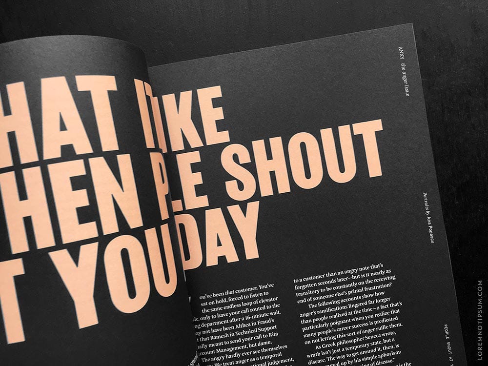 loremnotipsum_anxy-magazine_issue1_16
