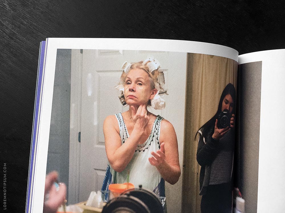 loremnotipsum_anxy-magazine_issue1_17