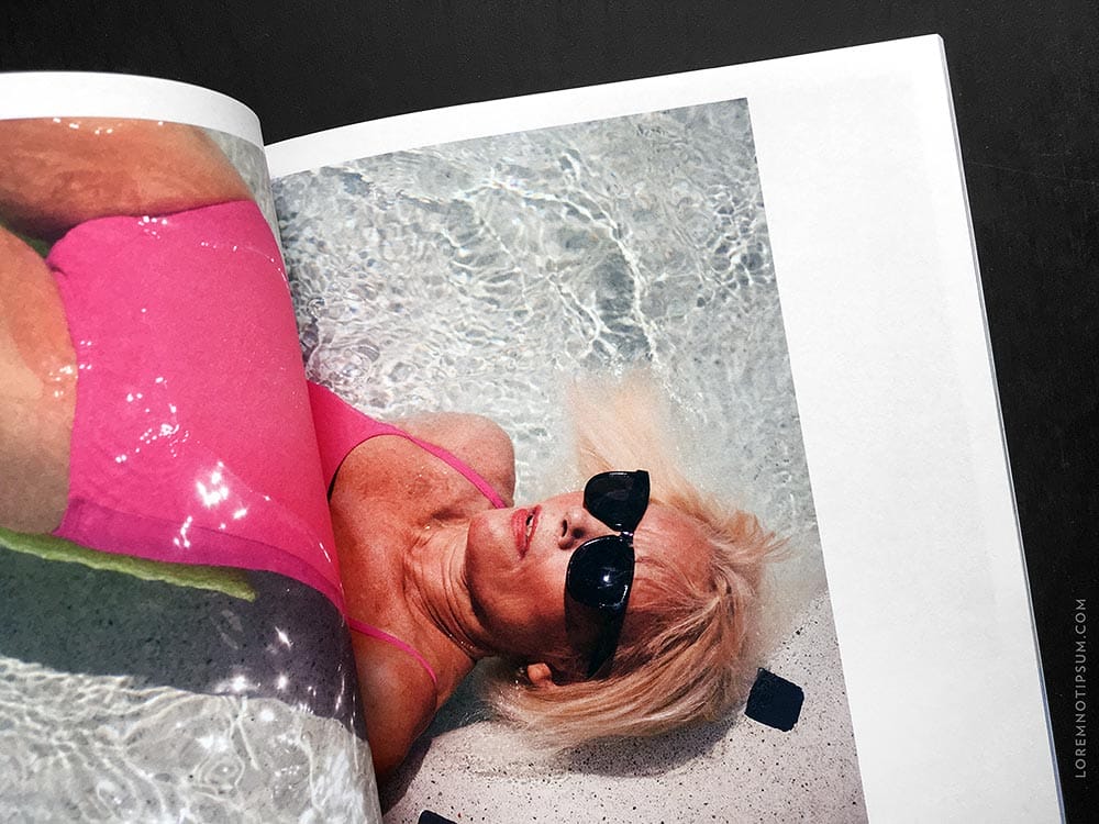 loremnotipsum_anxy-magazine_issue1_19