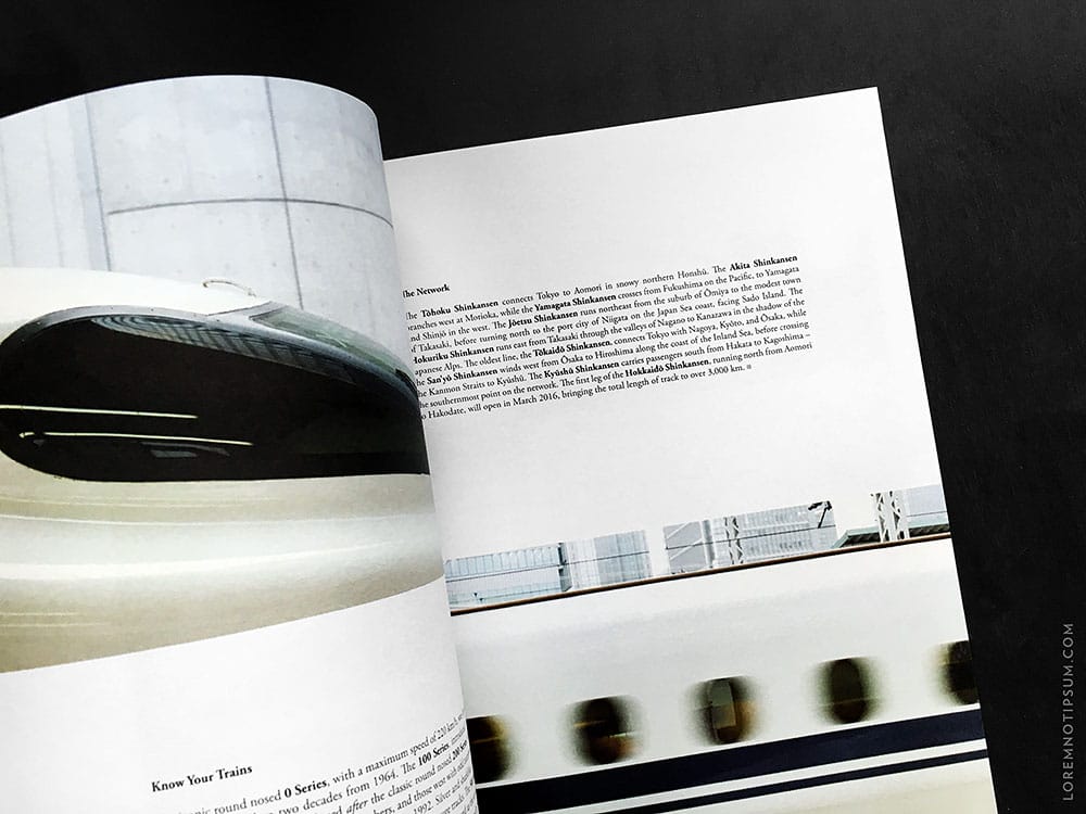 loremnotipsum_cereal-magazine_volume11_01