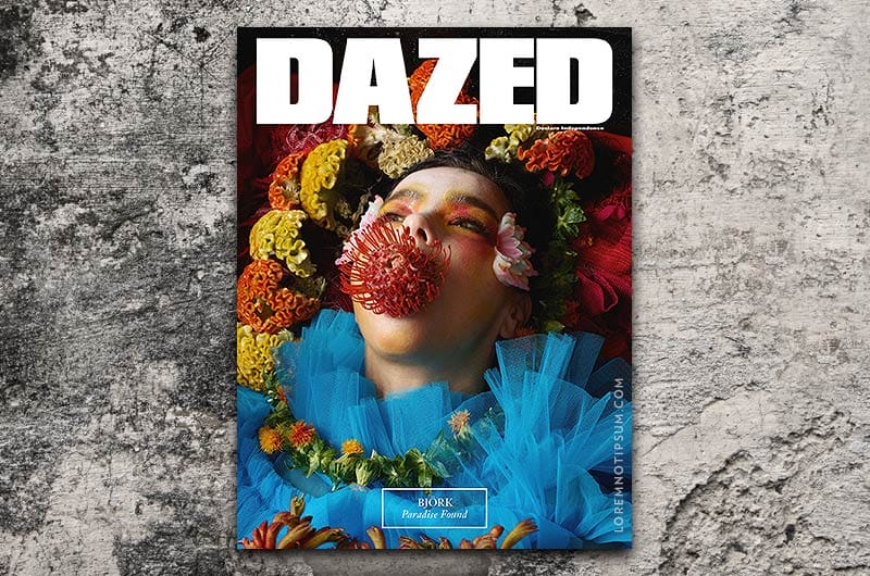 loremnotipsum_dazed-and-confused-magazine_2017-autumn_cover-v1