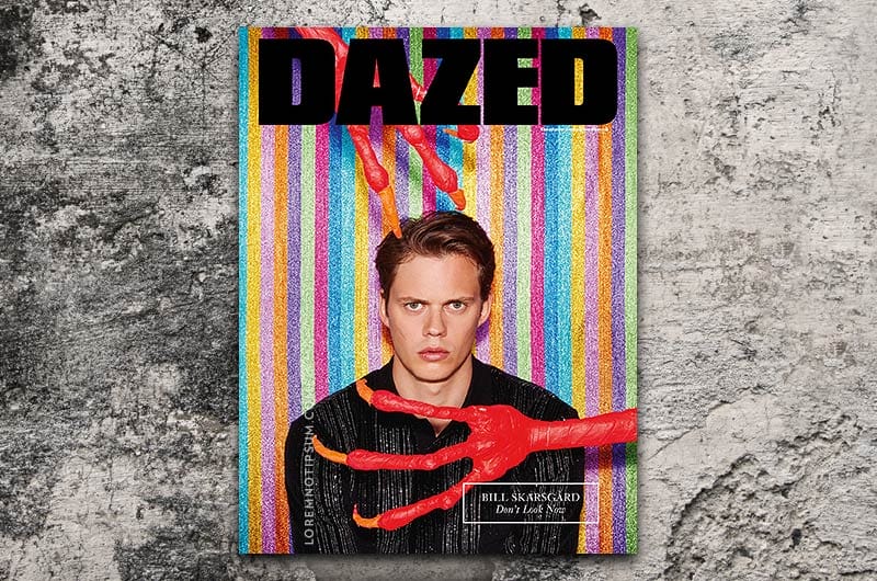 loremnotipsum_dazed-and-confused-magazine_2017-autumn_cover-v2