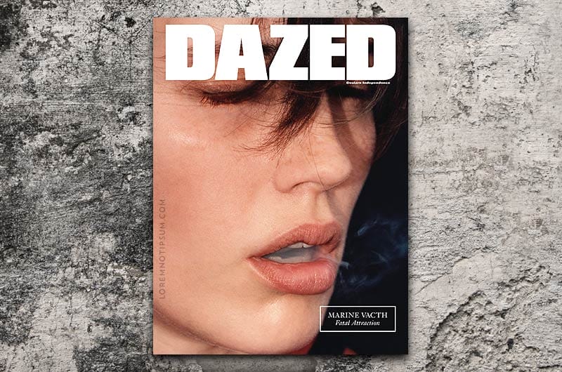 loremnotipsum_dazed-and-confused-magazine_2017-autumn_cover-v3