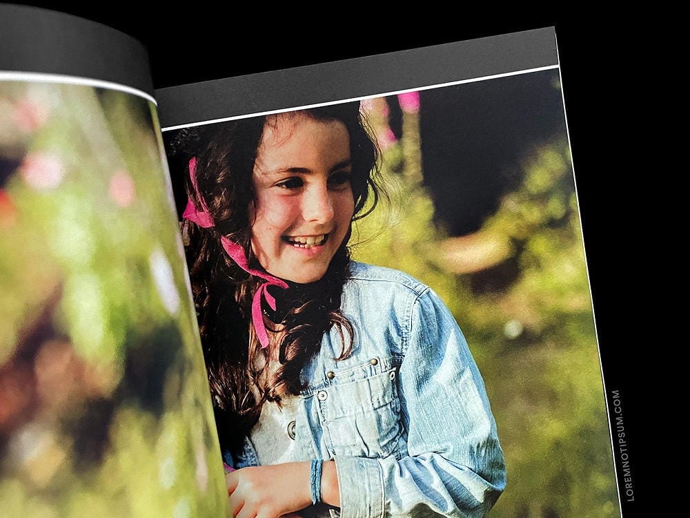 Folklife Magazine Volume 2 – loremnotipsum.com