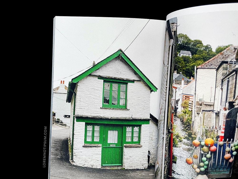 Haarkon Adventures Cornwall – loremnotipsum.com