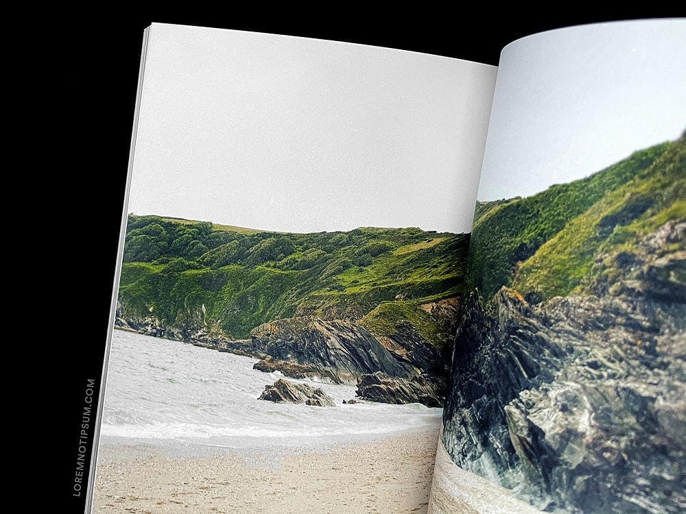 Haarkon Adventures Cornwall – loremnotipsum.com