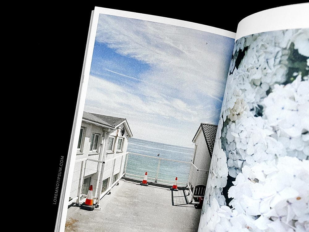 Haarkon Adventures Cornwall – loremnotipsum.com