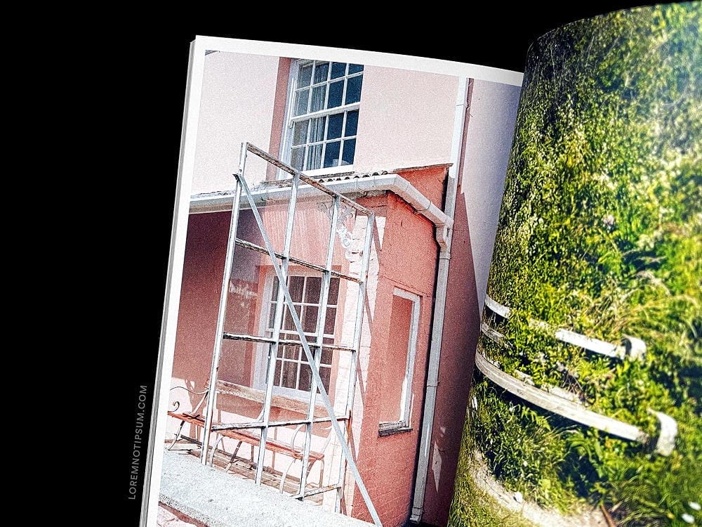 Haarkon Adventures Cornwall – loremnotipsum.com