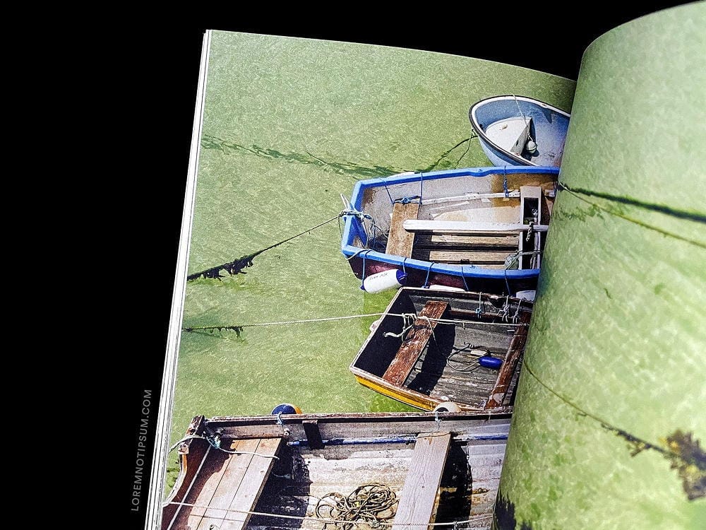 Haarkon Adventures Cornwall – loremnotipsum.com