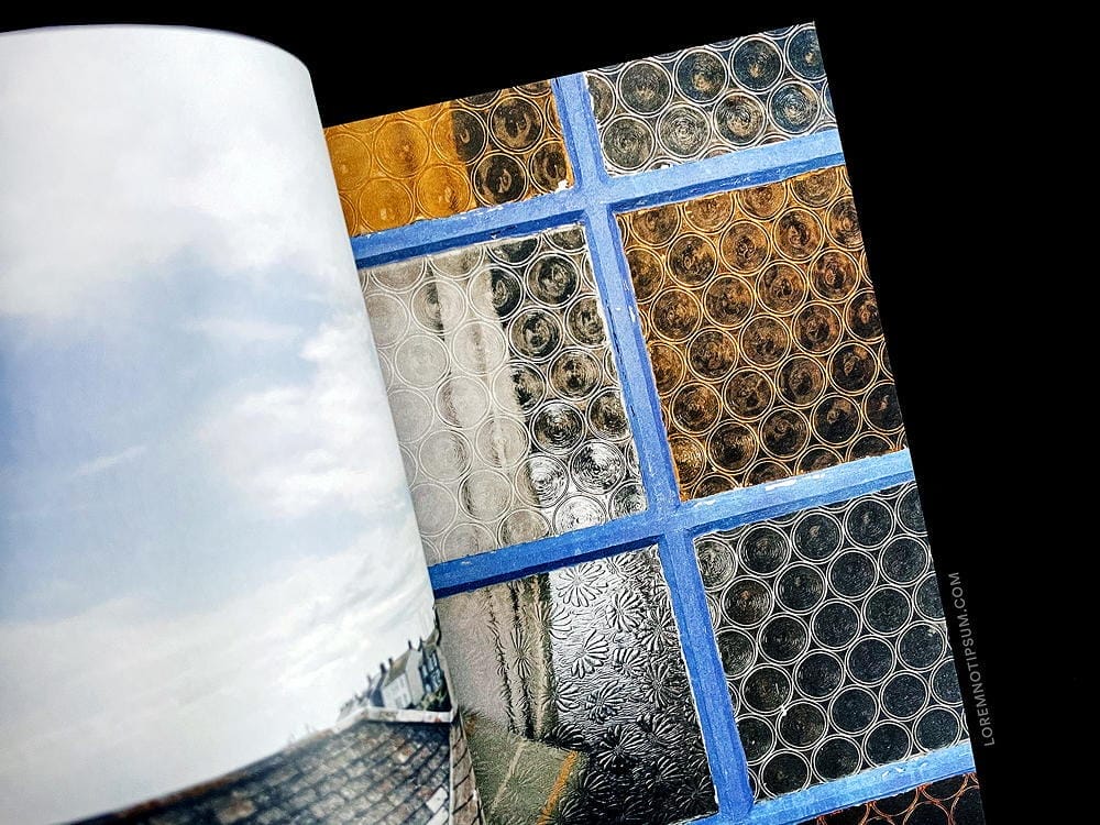 Haarkon Adventures Cornwall – loremnotipsum.com