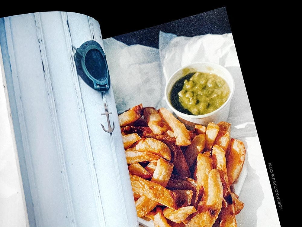 Haarkon Adventures Cornwall – loremnotipsum.com