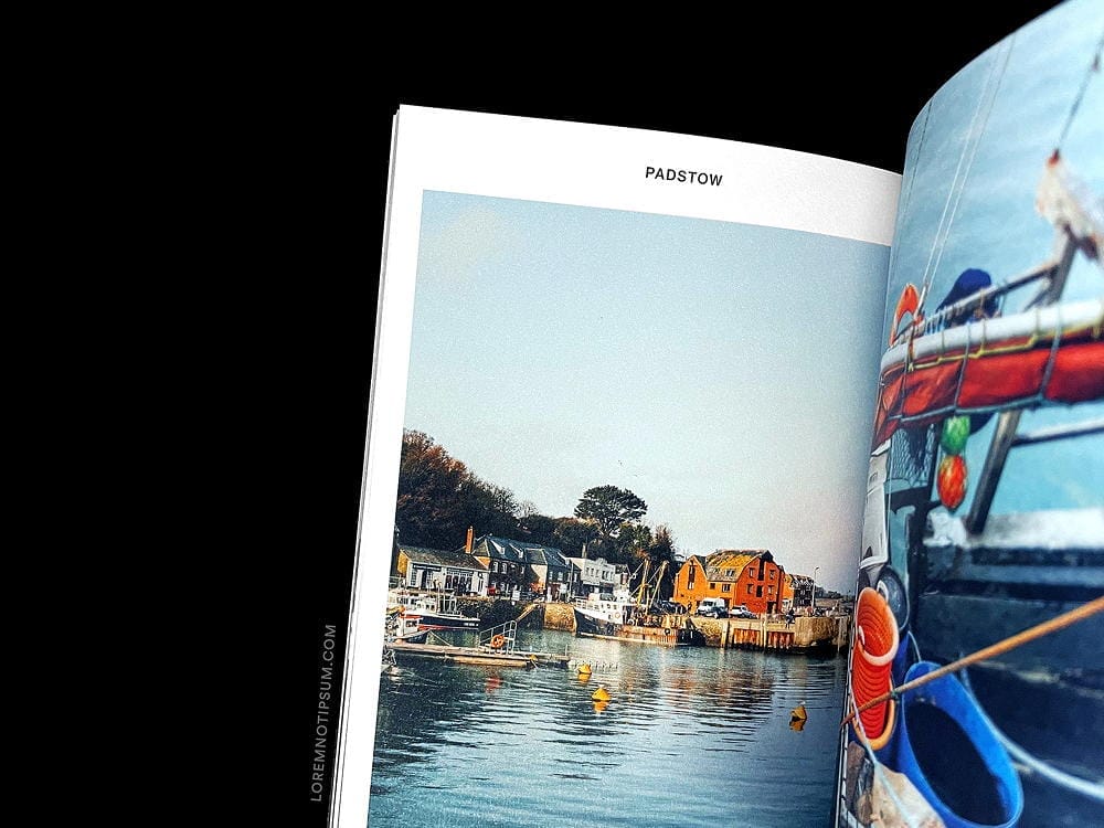 Haarkon Adventures Cornwall – loremnotipsum.com