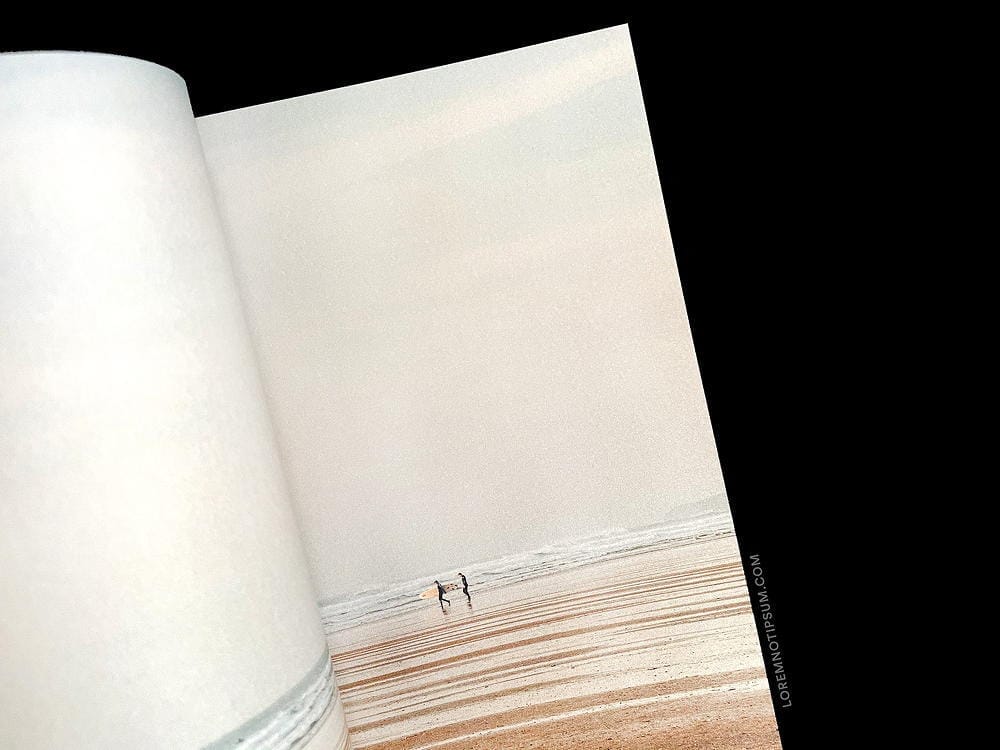 Haarkon Adventures Cornwall – loremnotipsum.com