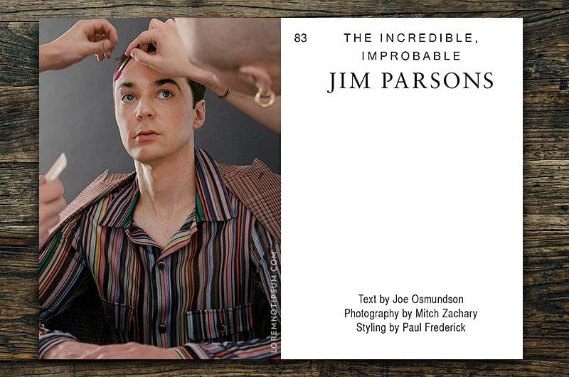 loremnotipsum_hello-mr-magazine_issue010_06