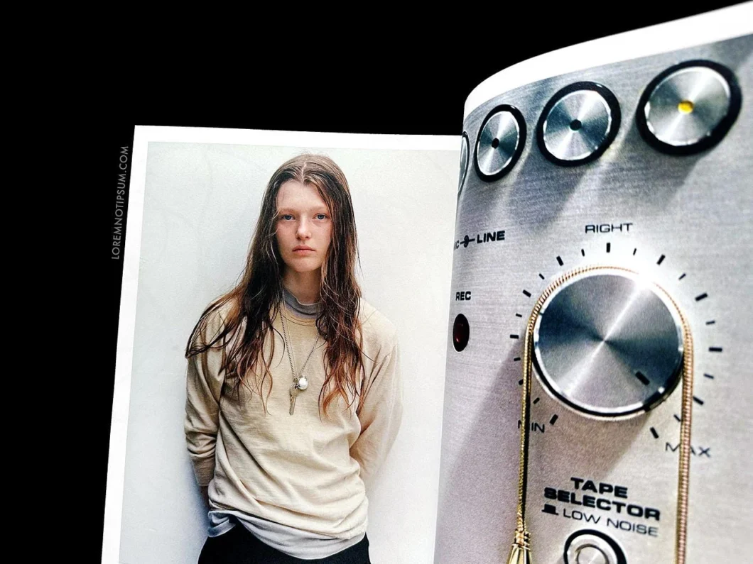 Holiday Magazine Issue 390 (Detroit) – loremnotipsum.com