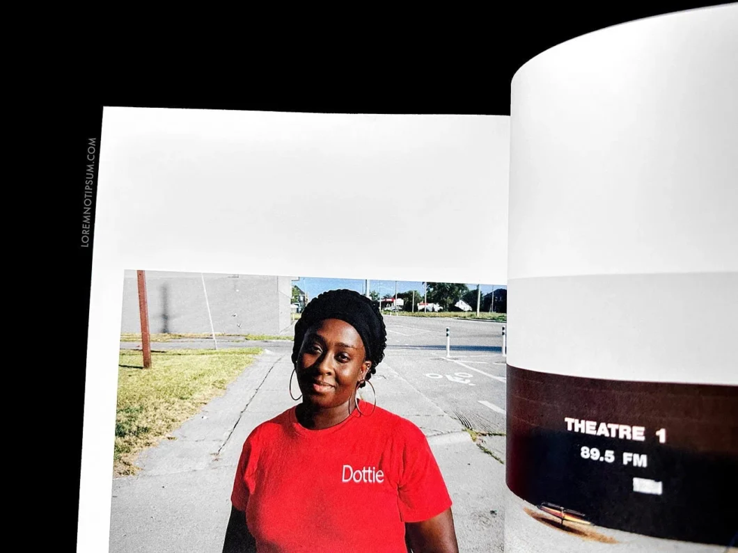 Holiday Magazine Issue 390 (Detroit) – loremnotipsum.com