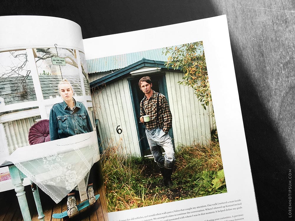 loremnotipsum_junko-journal_issue2-iceland_01