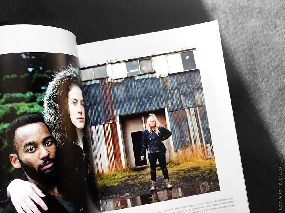 loremnotipsum_junko-journal_issue2-iceland_02