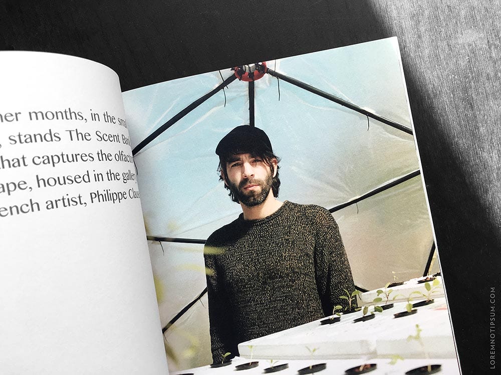 loremnotipsum_junko-journal_issue2-iceland_03