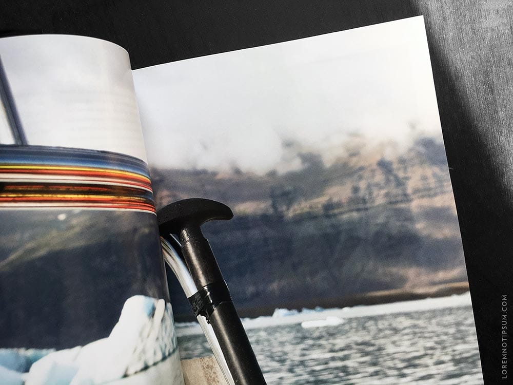 loremnotipsum_junko-journal_issue2-iceland_06