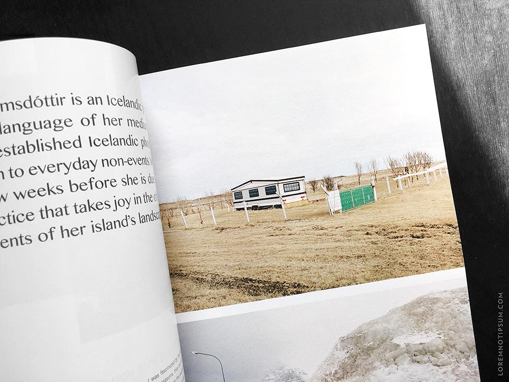 loremnotipsum_junko-journal_issue2-iceland_08