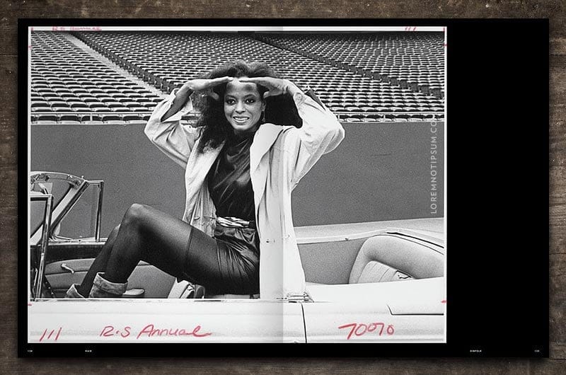 Kinfolk Magazine Issue 28 – loremnotipsum.com