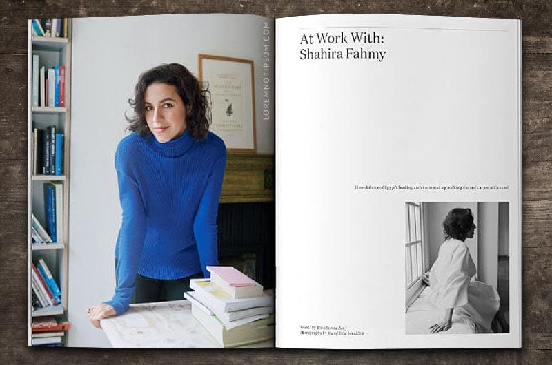 Kinfolkg Magazine Issue 35 – loremnotipsum.com