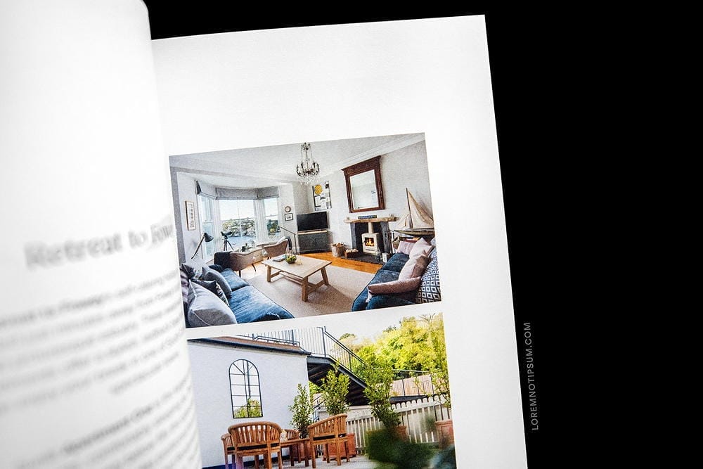 Maverick Cornwall Guide – loremnotipsum.com