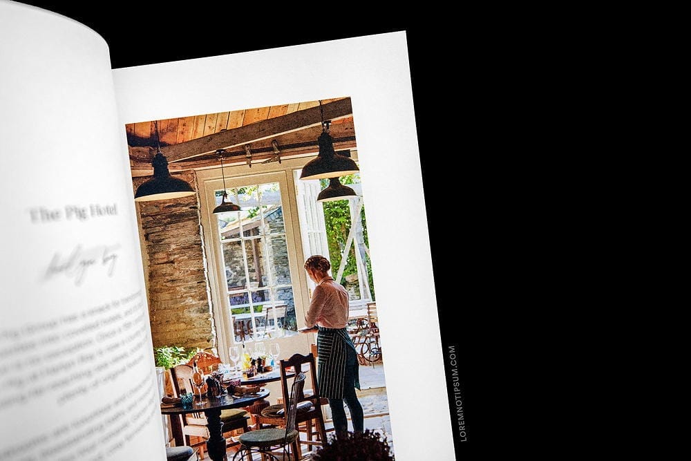 Maverick Cornwall Guide – loremnotipsum.com