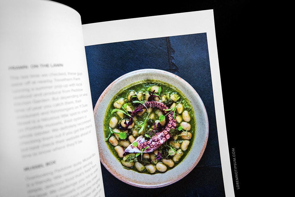 Maverick Cornwall Guide – loremnotipsum.com