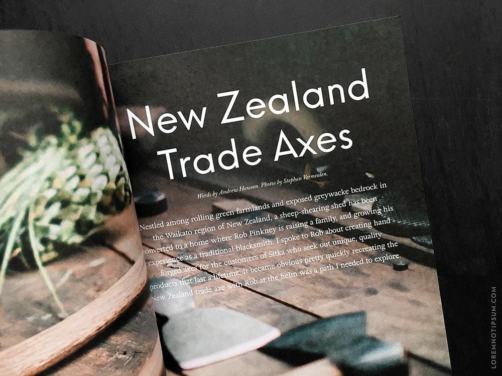 loremnotipsum_musotrees-magazine_volume03_01