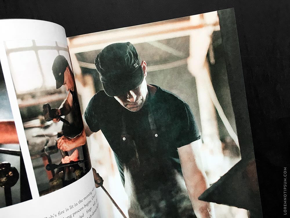 loremnotipsum_musotrees-magazine_volume03_02