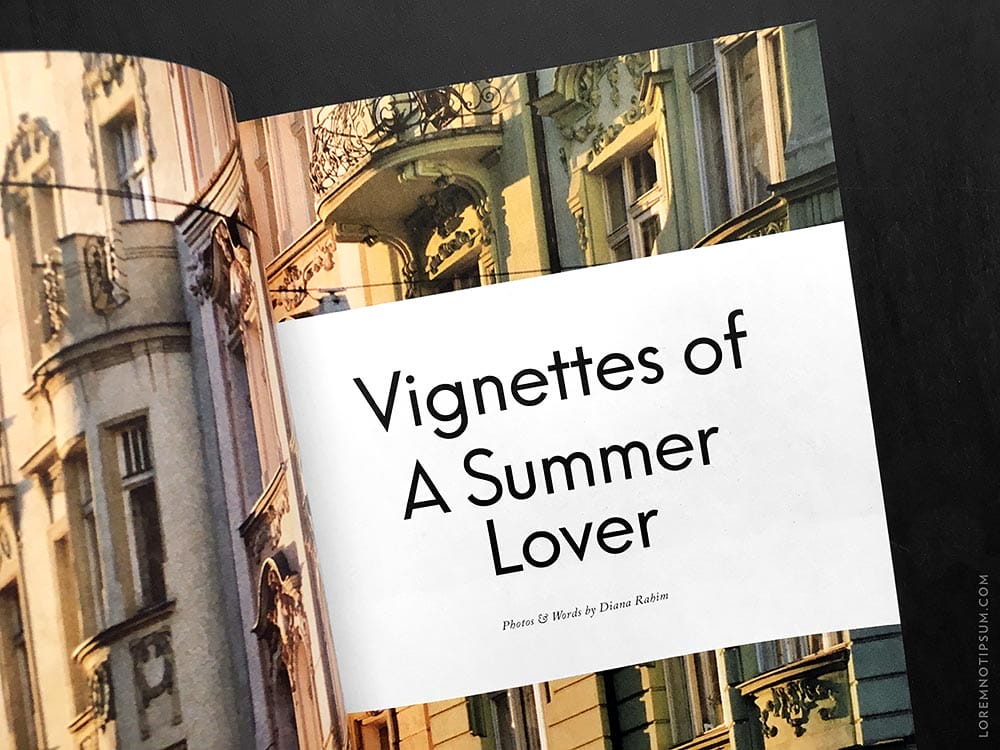 loremnotipsum_musotrees-magazine_volume03_03