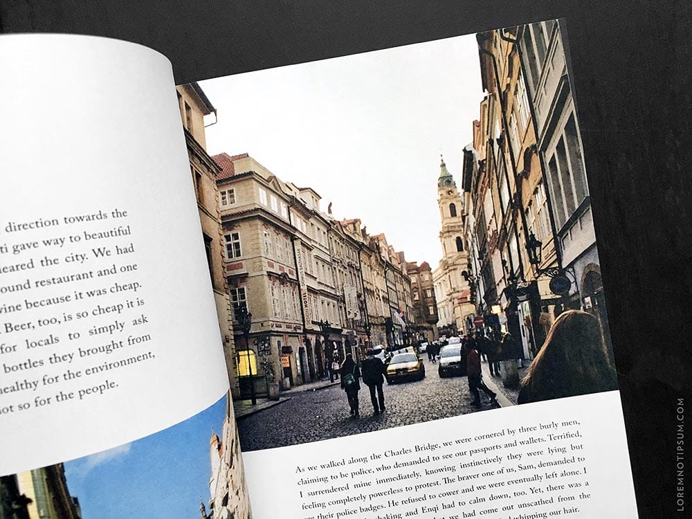 loremnotipsum_musotrees-magazine_volume03_04