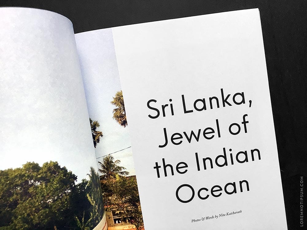 loremnotipsum_musotrees-magazine_volume03_05