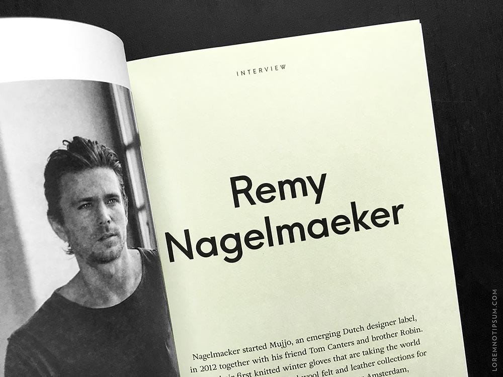 loremnotipsum_musotrees-magazine_volume03_06