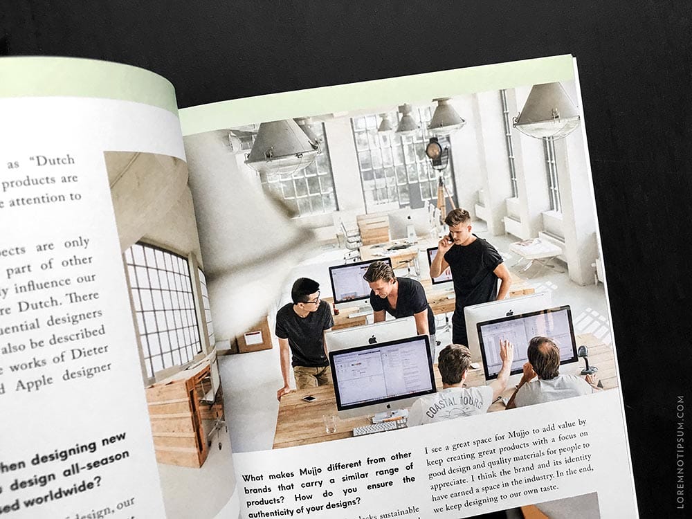 loremnotipsum_musotrees-magazine_volume03_07