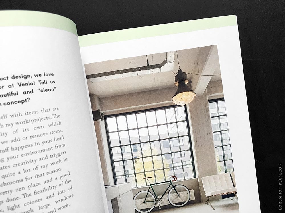 loremnotipsum_musotrees-magazine_volume03_08