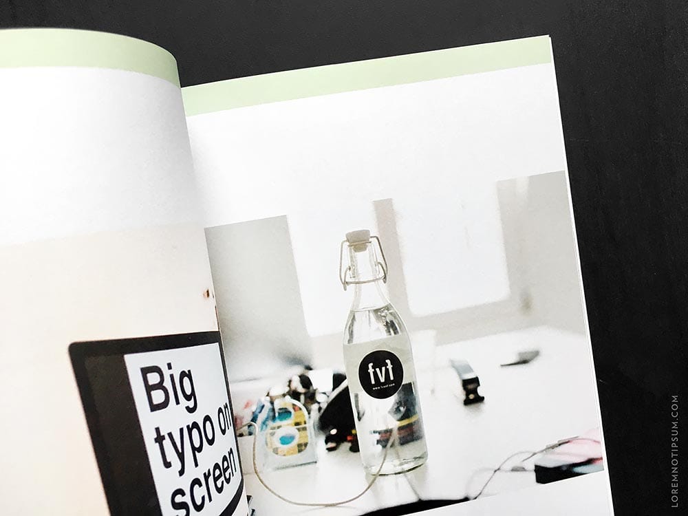 loremnotipsum_musotrees-magazine_volume03_09