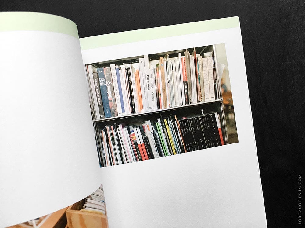 loremnotipsum_musotrees-magazine_volume03_10