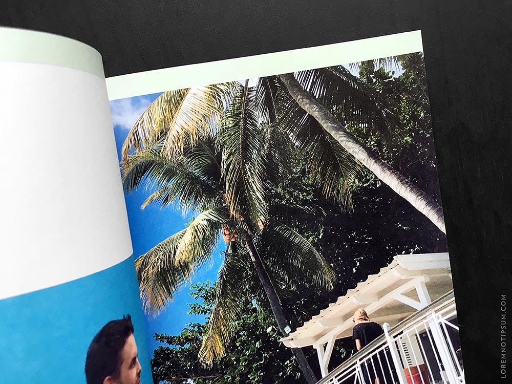 loremnotipsum_musotrees-magazine_volume03_11