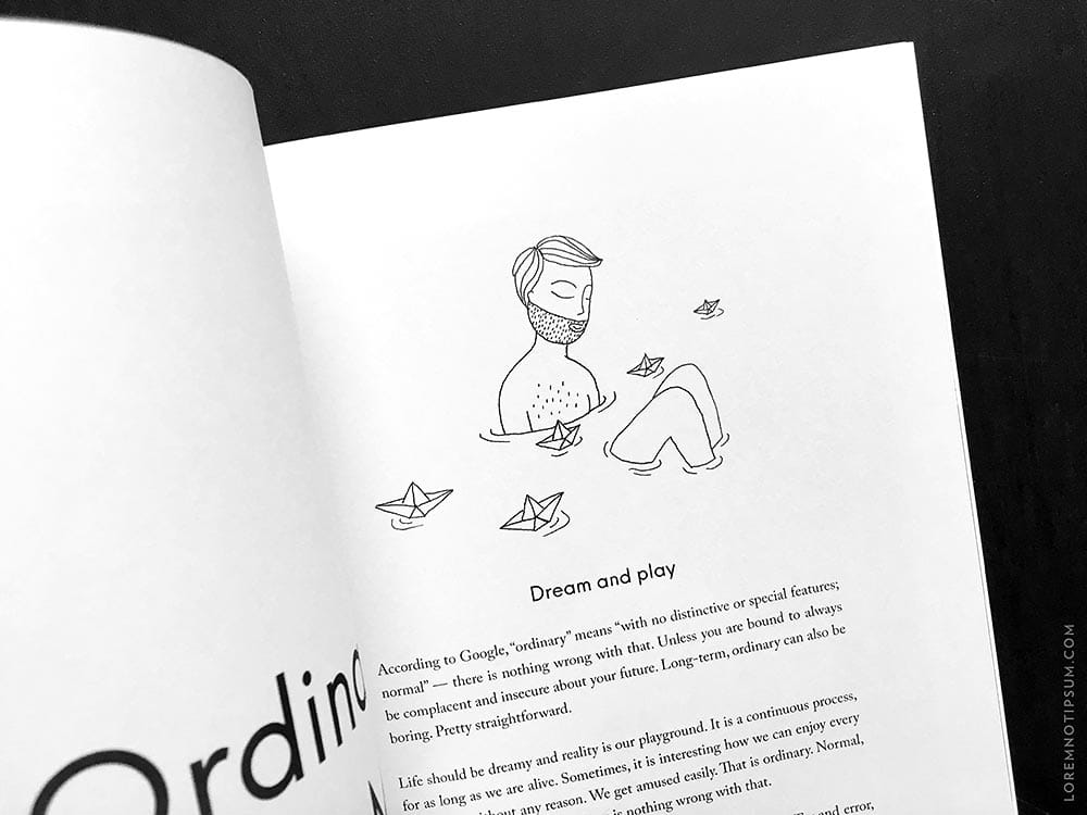 loremnotipsum_musotrees-magazine_volume03_13