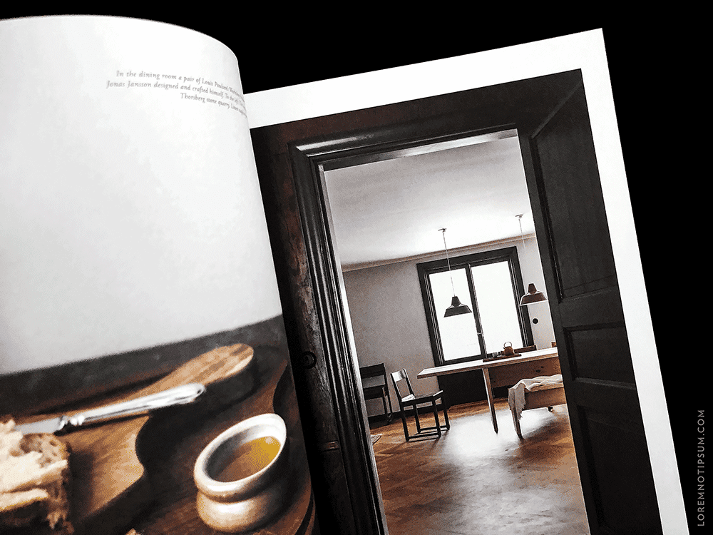 My Residence Issue 4 (2019) – loremnotipsum.com